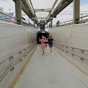 Bilder Océan Michel