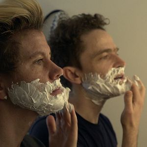 Bilder Océan Michel