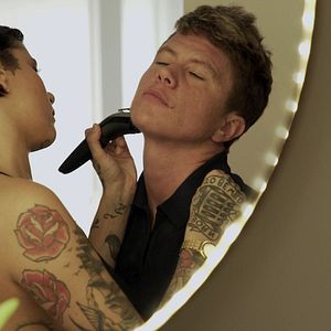 Bilder Océan Michel