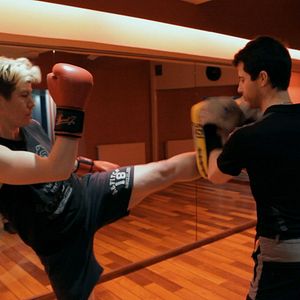 Bilder Océan Michel