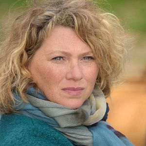 Bilder Examen de conscience