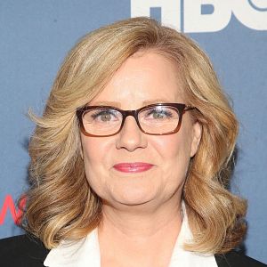 Bilder Bonnie Hunt