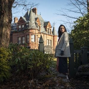 Bilder Knives Out - Mord ist Familiensache