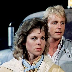 Bilder Tanz der Teufel 2