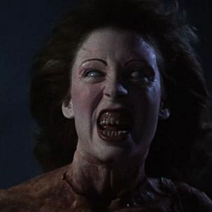 Bilder Tanz der Teufel 2