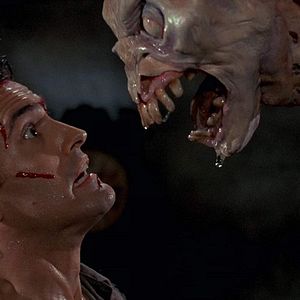 Bilder Tanz der Teufel 2