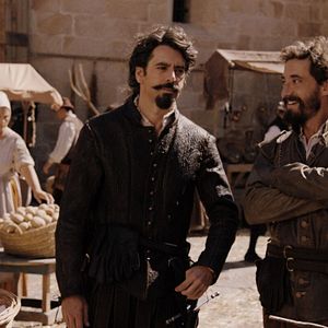 Bilder Eduardo Noriega