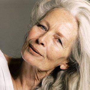 Bilder Anna Orso (II)