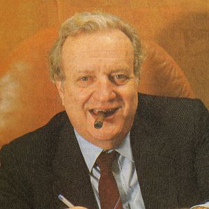 Bilder Mario Cecchi Gori