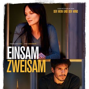 Bilder Einsam Zweisam