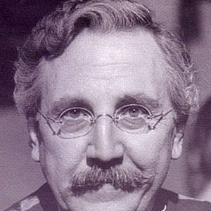 Bilder José Maria Caffarel