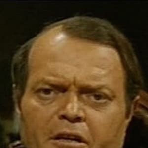 Bilder Luciano Pigozzi