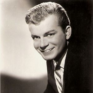 Bilder Albert Rueprecht