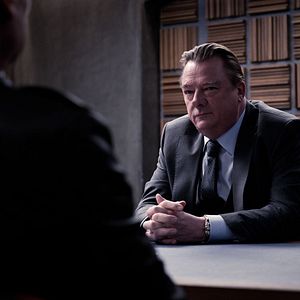 Bilder Criminal Deutschland