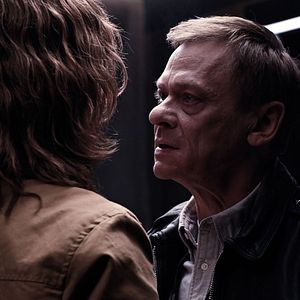 Bilder Criminal Deutschland