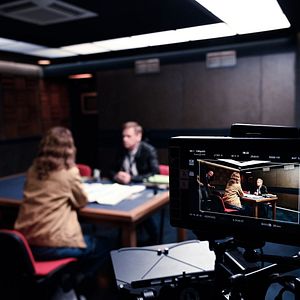 Bilder Criminal Deutschland