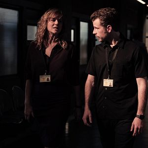 Bilder Álvaro Cervantes