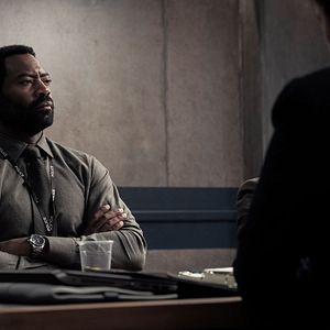 Bilder Nicholas Pinnock