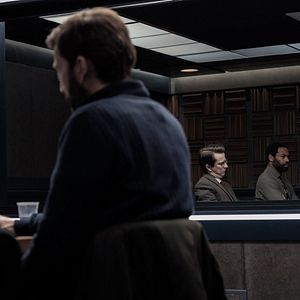 Bilder David Tennant