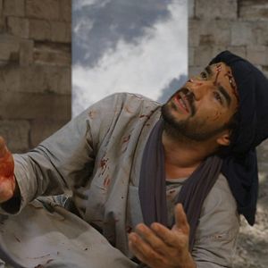 Bilder Paulo de Tarso e a História do Cristianismo Primitivo