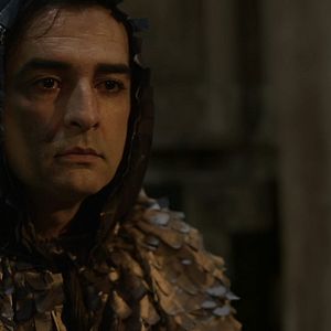 Bilder Paulo de Tarso e a História do Cristianismo Primitivo