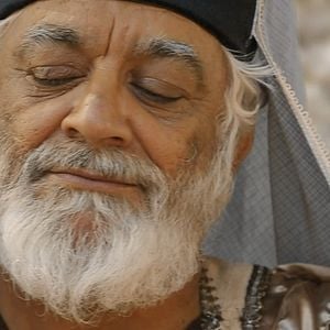 Bilder Paulo de Tarso e a História do Cristianismo Primitivo