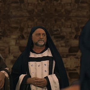 Bilder Paulo de Tarso e a História do Cristianismo Primitivo