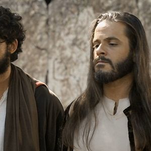 Bilder Paulo de Tarso e a História do Cristianismo Primitivo