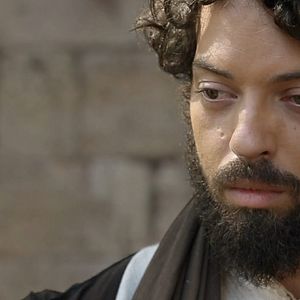 Bilder Paulo de Tarso e a História do Cristianismo Primitivo