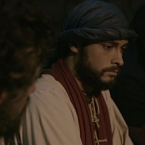 Bilder Paulo de Tarso e a História do Cristianismo Primitivo