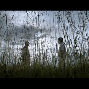 Bilder The Lake Vampire