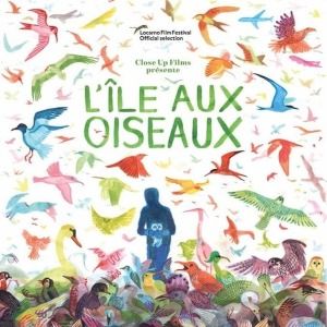 Bilder L'Île Aux Oiseaux