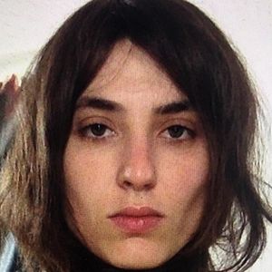 Bilder Giulia Puntel