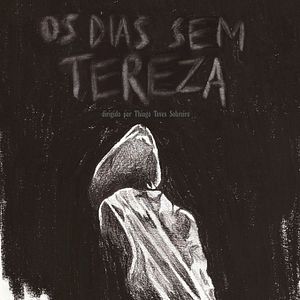 Bilder Os Dias Sem Tereza