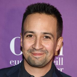 Bilder Lin-Manuel Miranda