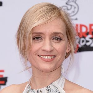 Bilder Anne-Marie Duff