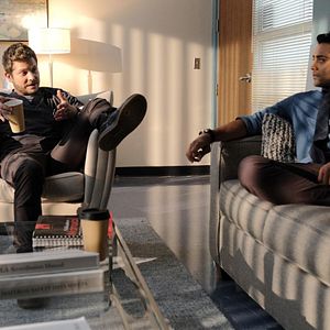 Bilder Atlanta Medical