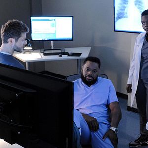 Bilder Shaunette Renee Wilson