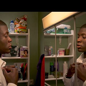 Bilder Jammeh Diangana