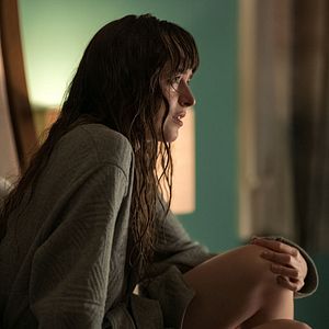 Bilder Dakota Johnson