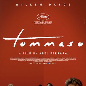 Bilder Tommaso und der Tanz der Geister