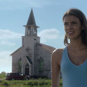 Bilder Im hohen Gras