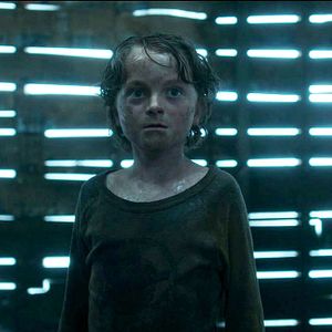 Bilder Will Buie Jr.