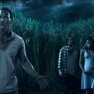 Bilder Patrick Wilson