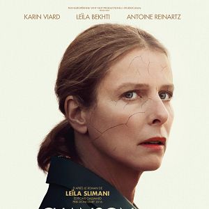 Bilder Dann schlaf auch du