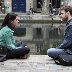 Bilder Dann schlaf auch du