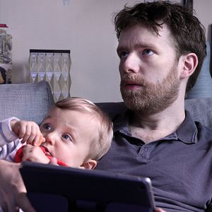 Bilder Dann schlaf auch du