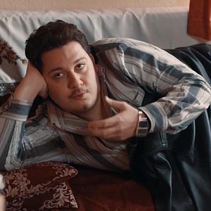 Bilder Fırıncının Karısı