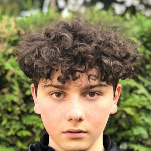 Bilder Thomas Aprahamian