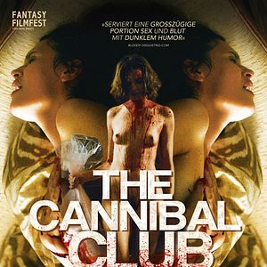 Bilder The Cannibal Club